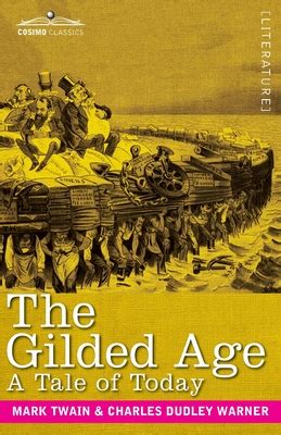 gilded age torrent|The Gilded Age, A Tale of Today (version 2) .